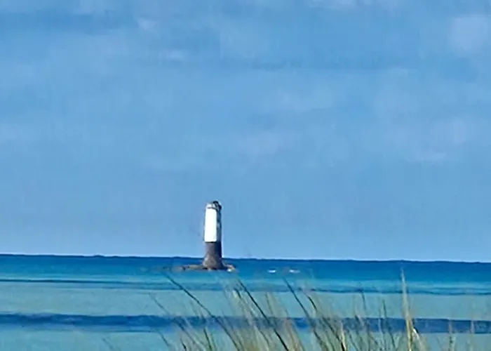 Esprit Σπίτι διακοπών